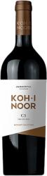 JAMMERTAL Jammertal - KOH-I-NOOR Cabernet Sauvignon 2011 0, 75 L
