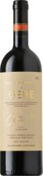 A. GERE - Attila Cuvée 2021 0, 75L
