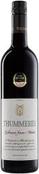 THUMMERER - Cabernet Franc Merlot 2021 0, 75L