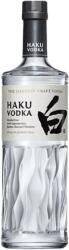 Haku - Original Vodka 0, 7 L