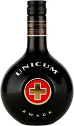 Unicum - Original 0, 5 L