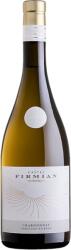 Castel Firmian - Chardonnay Riserva 2020 0, 75 L