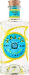 MALFY - Con Limone Gin 0, 7 L