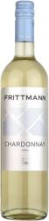 FRITTMANN - Chardonnay 2025 0, 75L