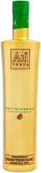 Au Vodka Au Premium - Waterlemon Vodka 0, 7 L