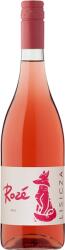 LISICZA - Rosé 2025 0, 75L