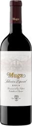 Muga - Seleccion Especial 2020 0, 75 L