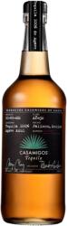 Casamigos - Anejo Tequila 0, 7 L