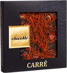 chocoMe - Válogatás Cabernet Sauvignon 50 g