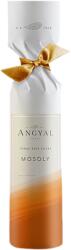 Angyal Borászat - Mosoly - Cuvée - díszcsomagolt 2023 (0, 5l) 2024 0, 5 L