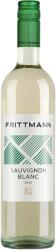 FRITTMANN - Sauvignon Blanc 2025 0, 75L