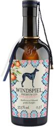 Windspiel - Pink Grapefruit Gin 0, 5 L