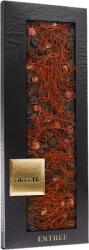 chocoMe - Válogatás Cabernet Sauvignon 110 g