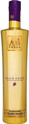 Au Vodka Au Premium - Black Grape Vodka 0, 7 L