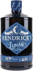Hendrick's Gin - Lunar Limited Release Gin 0, 7 L