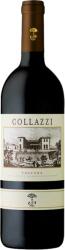 Collazzi Winery Collazzi - Collazzi 2022 0, 75 L