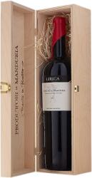 Consorzio - "Lirica" Primitivo di Manduria 2023 1, 5 L (faládában)