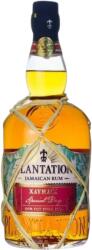 Plantation - Xaymaca Special Dry Rum 0, 7 L