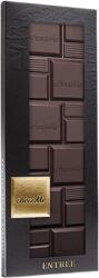 chocoMe - Valrhona 32% étcsokoládé 110 g