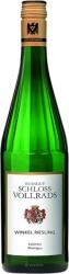 Schloss Vollrads - Winkel Riesling Kabinett Dry 2024 0, 75 L