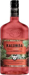 Kalumba - Madagascar Blood Orange Gin 0, 7 L