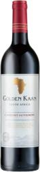 Reidemeister - Golden Kaan Cabernet Sauvignon 2023 0, 75 L