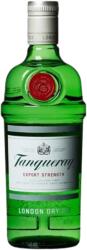 Tanqueray - Dry Gin 0, 7 L