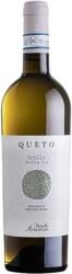 Feudo Arancio - Queto Grillo Bio 2023 0, 75 L