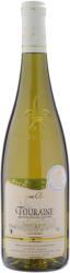 Domaine Bellevue - Touraine Sauvignon Blanc 2025 0, 75 L