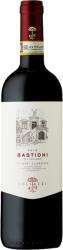 Collazzi Winery Collazzi - Bastioni Chianti Classico DOCG 2023 0, 75 L