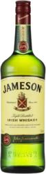 Jameson - Triple Distilled Irish Whisky 0, 7 L