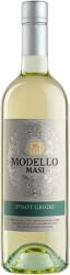 MASI - Modello Venezie Pinot Grigio 2024 0, 75 L