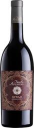 Feudo Arancio - Syrah 2021 0, 75 L