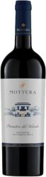 Mottura - Primitivo Del Salento 2023 0, 75 L