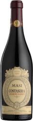 MASI - Costasera Amarone Classico 2020 0, 75 L