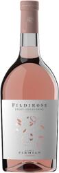 Castel Firmian - Pinot Grigio Rosé 2023 0, 75 L