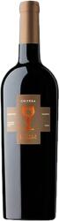Schola Sarmenti - Primitivo Critera 2022 0, 75 L
