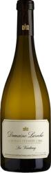 LAROCHE - Chablis Premier Cru "Les Vaudevey" 2020 0, 75 L