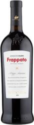 Nicosia - Frappato 2023 0, 75 L