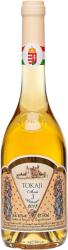 SIMKÓ PINCE Simkó borászat- Tokaji Aszú 3 puttonyos 2019 0, 5L