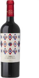Bindi Sergardi - Nobile di Montepulciano D. O. C. G Tenuta Marcianella 2022 0, 75L