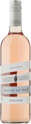 De Wetshof Estate - Danie De Wet Rosé 2024 0, 75 L
