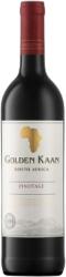 Reidemeister - Pinotage 2023 0, 75 L