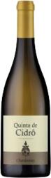 Real Compania Velha - Quinta de Cidro Chardonnay 2021 0, 75 L