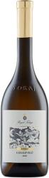 Royal Tokaj Birtok Royal Tokaji - Betsek Dűlő Hárslevelű 2020 0, 75 L