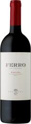 Collazzi Winery Collazzi - Ferro 2021 0, 75 L