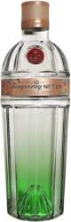 Tanqueray - No. Ten Grapefruit & Rosemary Gin 1 L
