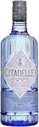 Citadelle - Original Gin 0, 7 L