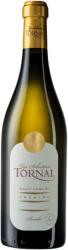 TORNAI - Selection Tramini 2021 0, 75L