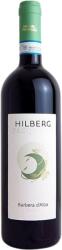 Hilberg Pasquero - Sulla Stella Barbera d'Alba Superiore 2018 0, 75L
